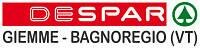 Sponsors